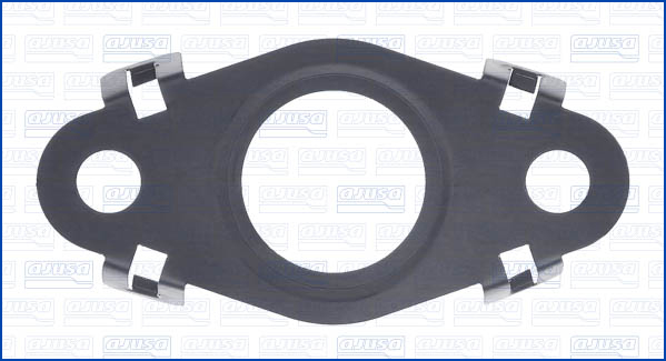 Ajusa Afdichting, EGR-klep 01479700