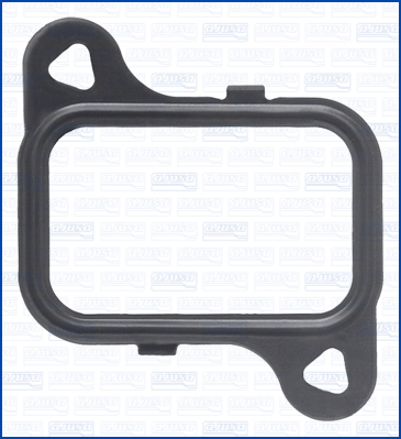 Ajusa Afdichting, EGR-klep 01480600