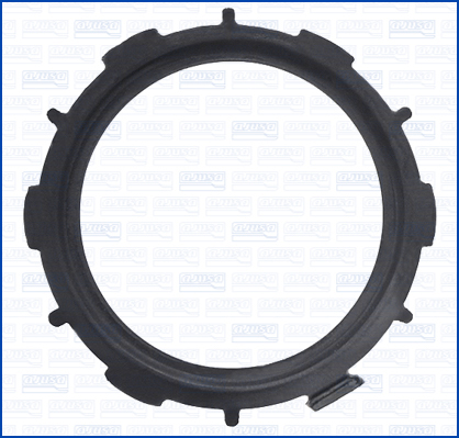 Ajusa Afdichting, EGR-klep 01480700