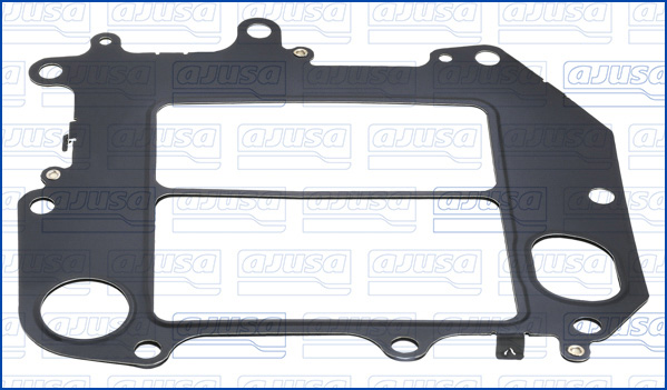 Ajusa Afdichting, EGR-klep 01480900