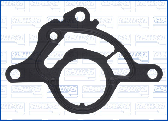 Ajusa Pakking / Afdichting 01481000