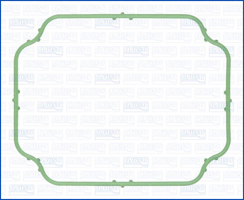 Ajusa Pakking / Afdichting 01481300