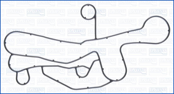 Ajusa Pakking / Afdichting 01481400