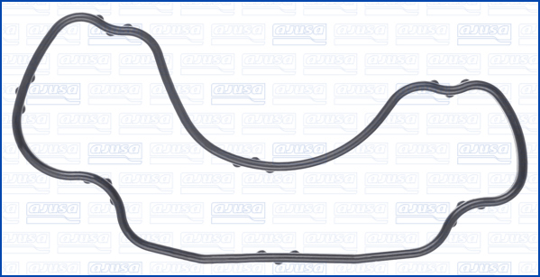 Ajusa Pakking / Afdichting 01481500