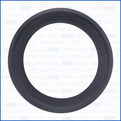 Ajusa Pakking, turbolader 01481900