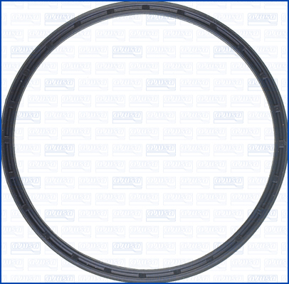 Ajusa Pakking, warmtewisselaar 01482200