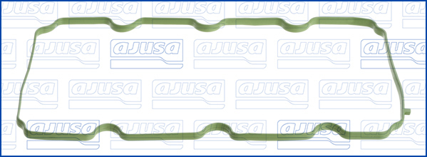 Ajusa Pakking, ontluchting motorcarter 01482500