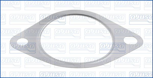 Ajusa Uitlaatpakking 01482800