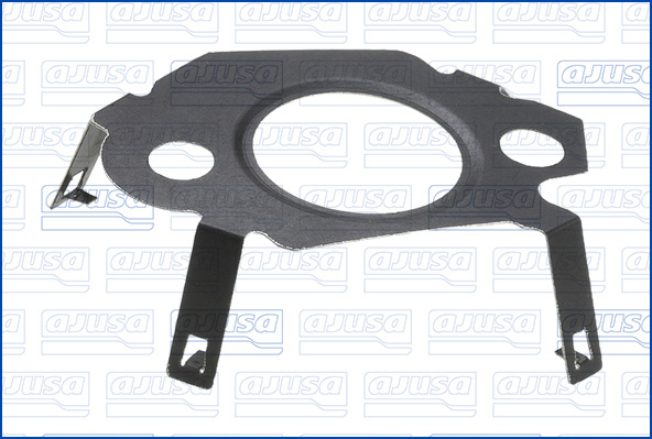 Ajusa Afdichting, EGR-klep 01483400