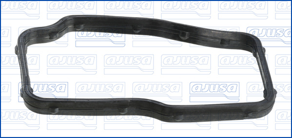 Ajusa Thermostaathuis pakking 01483800