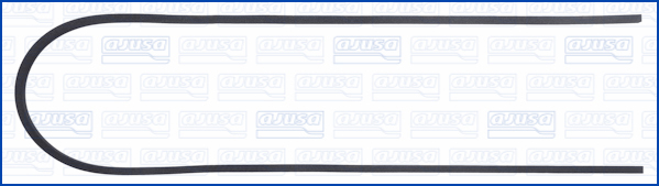 Ajusa Pakking / Afdichting 01484800