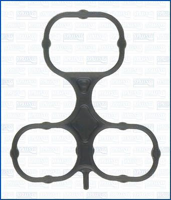 Ajusa Pakking / Afdichting 01485700