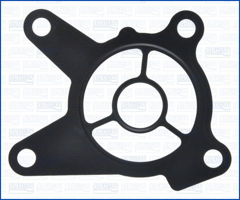 Ajusa Pakking / Afdichting 01485800