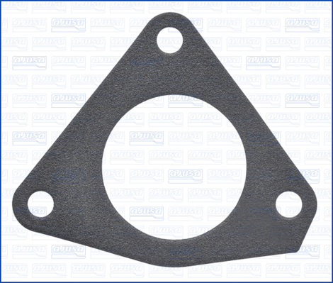 Ajusa Pakking, thermostaathuis 01486300