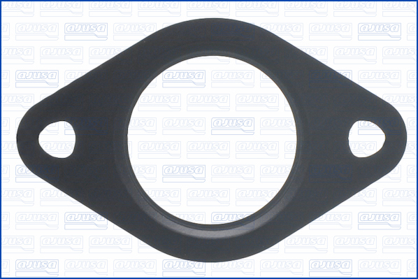 Ajusa Pakking, turbolader 01488100