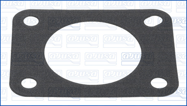Ajusa Pakking / Afdichting 01488200