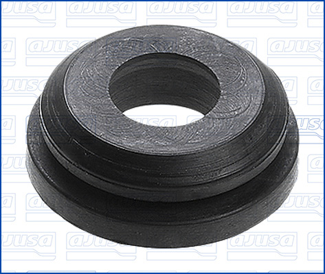 Ajusa Pakking / Afdichting 01488300