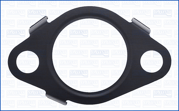 Ajusa Pakking, koelvloeistofpijpleiding 01488400