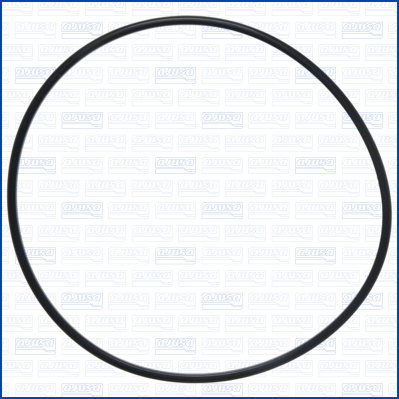 Ajusa Pakking / Afdichting 01489200