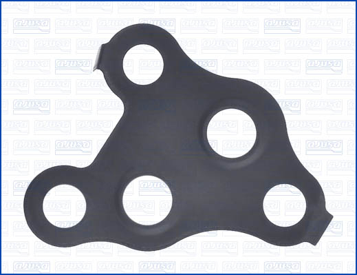 Ajusa Afdichting, EGR-klep 01489400