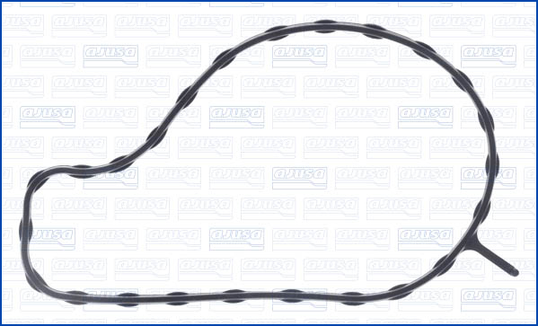 Ajusa Pakking, waterpomp 01489500