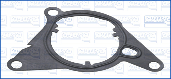 Ajusa Rembekrachtiger 01489800