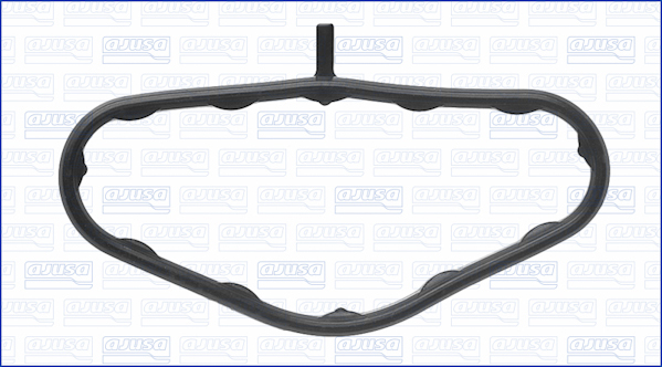 Ajusa Pakking / Afdichting 01490000