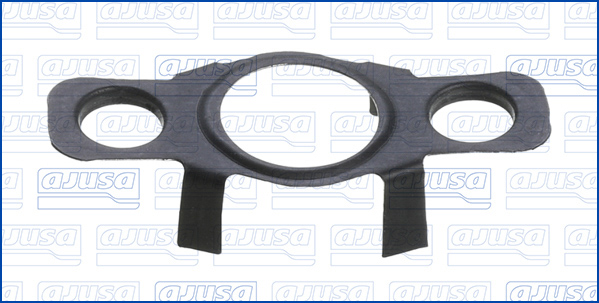 Ajusa Dichting, olieuitlaat turbolader 01490100