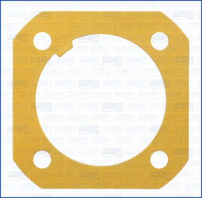 Ajusa Pakking / Afdichting 01490500