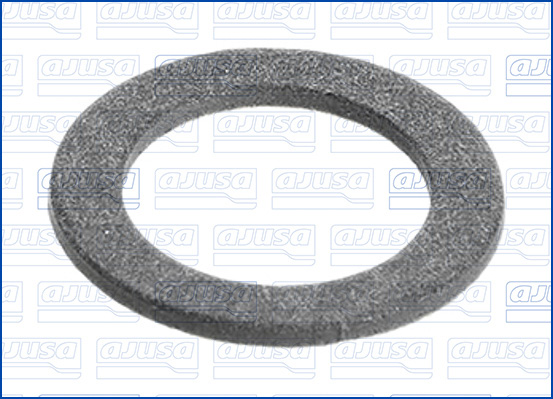 Ajusa Pakking, katalysator 01490700