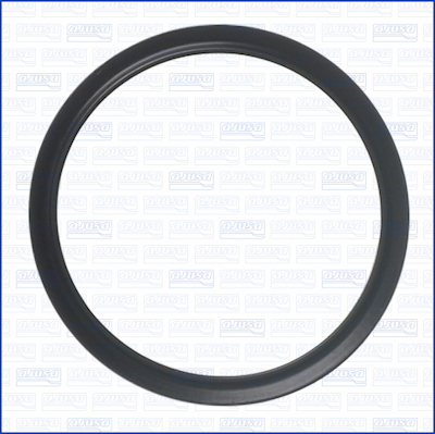 Ajusa Pakking / Afdichting 01491300