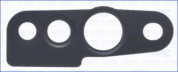 Ajusa Pakking / Afdichting 01491700