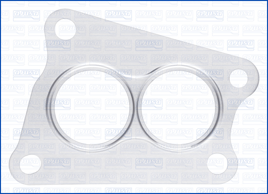 Ajusa Afdichtring, turbolader 01491800