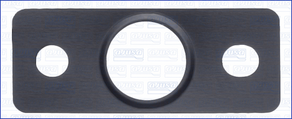 Ajusa Pakking / Afdichting 01492500