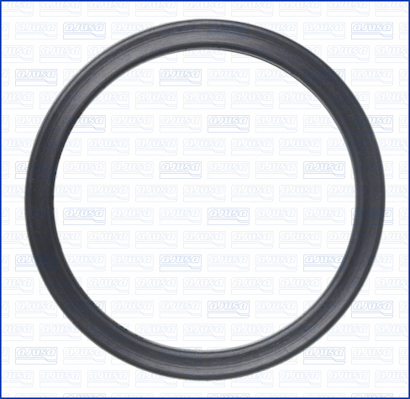 Ajusa Pakking, smoorklepaansluiting 01492700