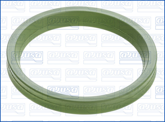 Ajusa Turbolader pakking 01493200