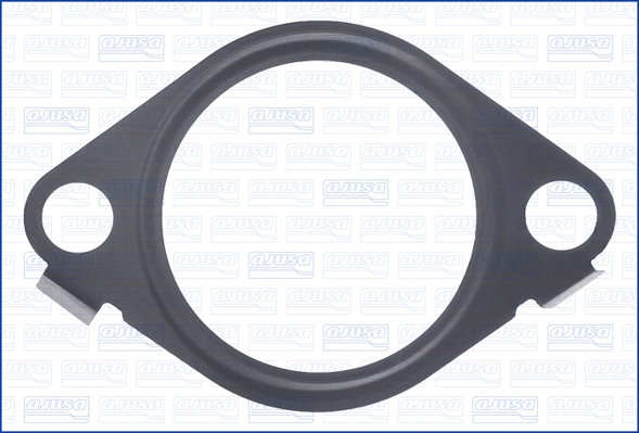 Ajusa Pakking, turbolader 01493800