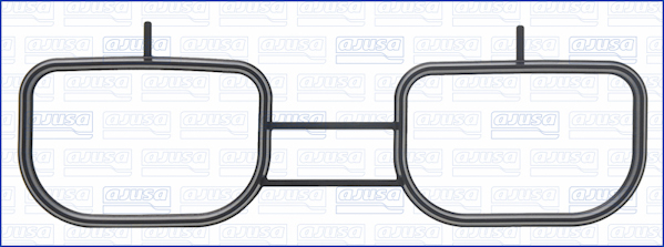 Ajusa Inlaatspruitstukpakking 01494400