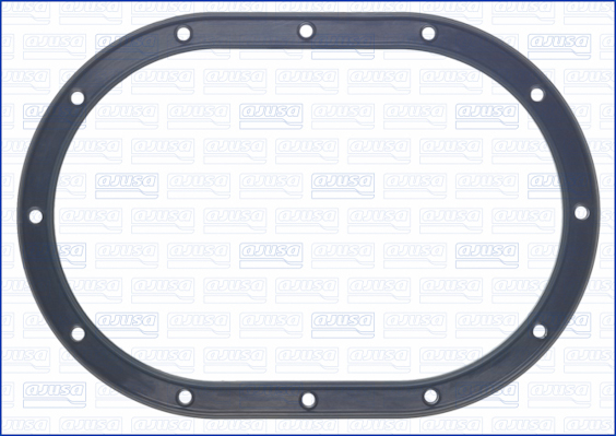 Ajusa Pakking, brandstofpomp 01494800