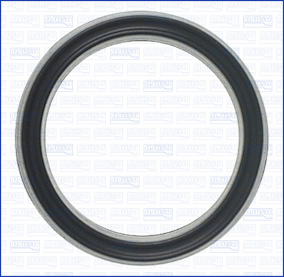 Ajusa Pakking / Afdichting 01495600