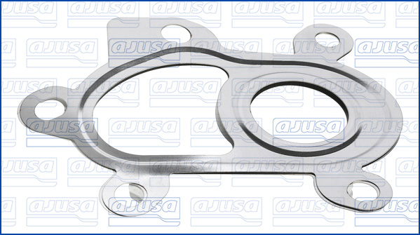 Ajusa Turbolader pakking 01495800