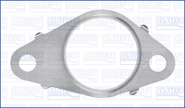 Ajusa Pakking / Afdichting 01496300