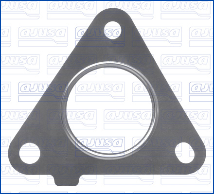 Ajusa Dichting, olieuitlaat turbolader 01496800