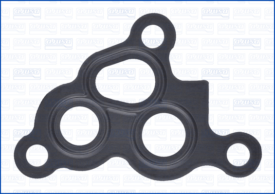 Ajusa Pakking, oliefilter 01498100