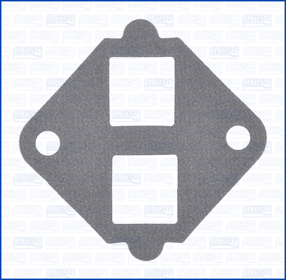 Ajusa Pakking, thermostaat 01499200