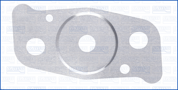 Ajusa Afdichting, EGR-klep 01499800