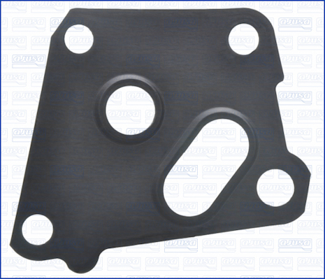 Ajusa Pakking, oliefilter 01500500