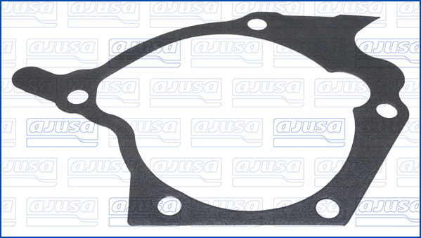 Ajusa Pakking, waterpomp 01500700