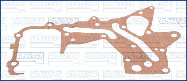 Ajusa Pakking, oliepomp 01500800