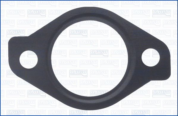 Ajusa Afdichting, EGR-klep 01501200